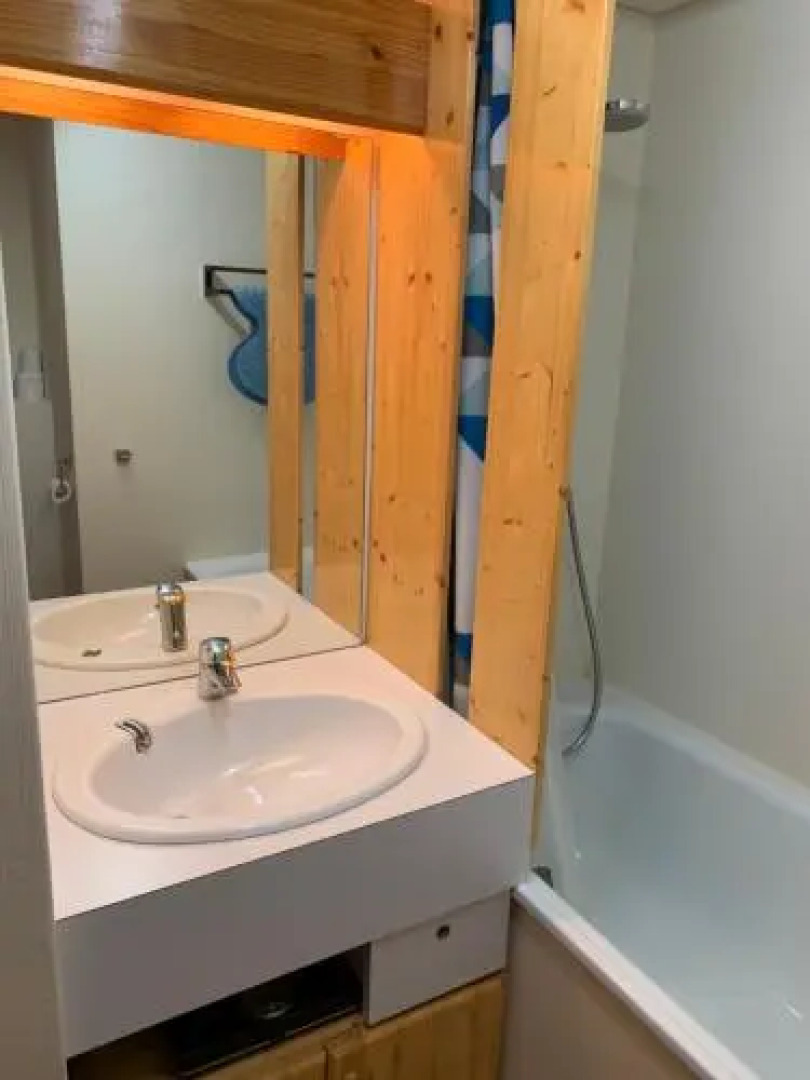 Boost Your Immo Vars le Pastourlet 81