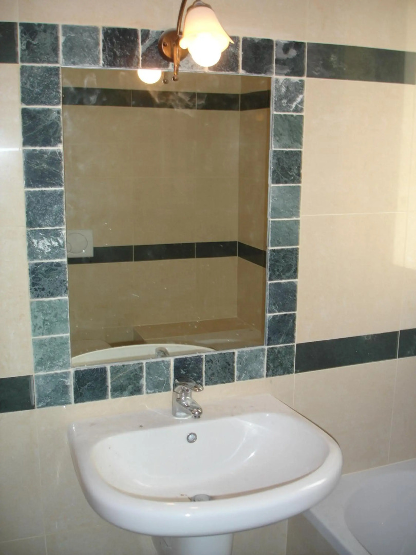 Villa Del Mare Ligure Elvezia