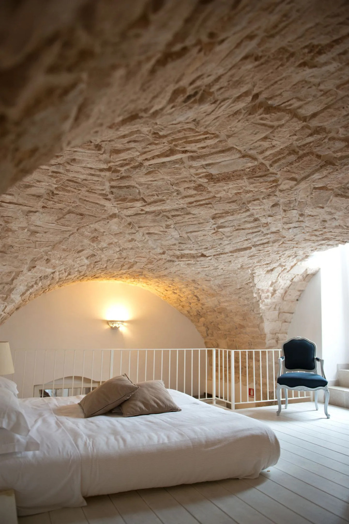 Corte Altavilla Relais & Charme