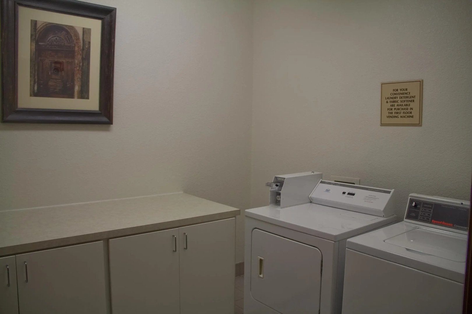 Best Western Tolleson Hotel