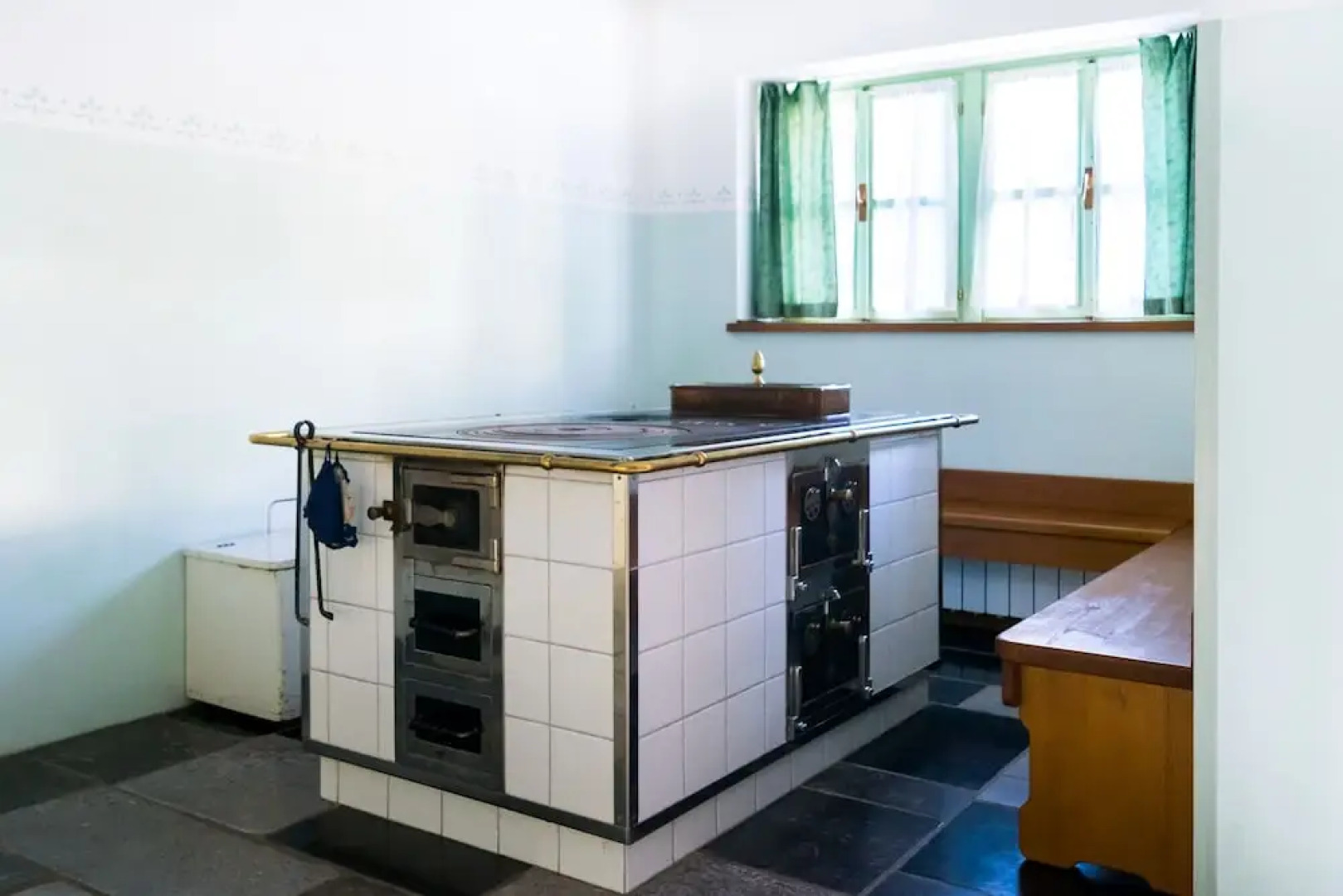 Tourist Farm Petelin-Durcik