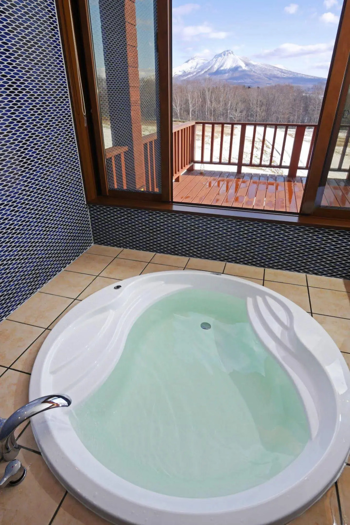 Hills Terrace Hakodate