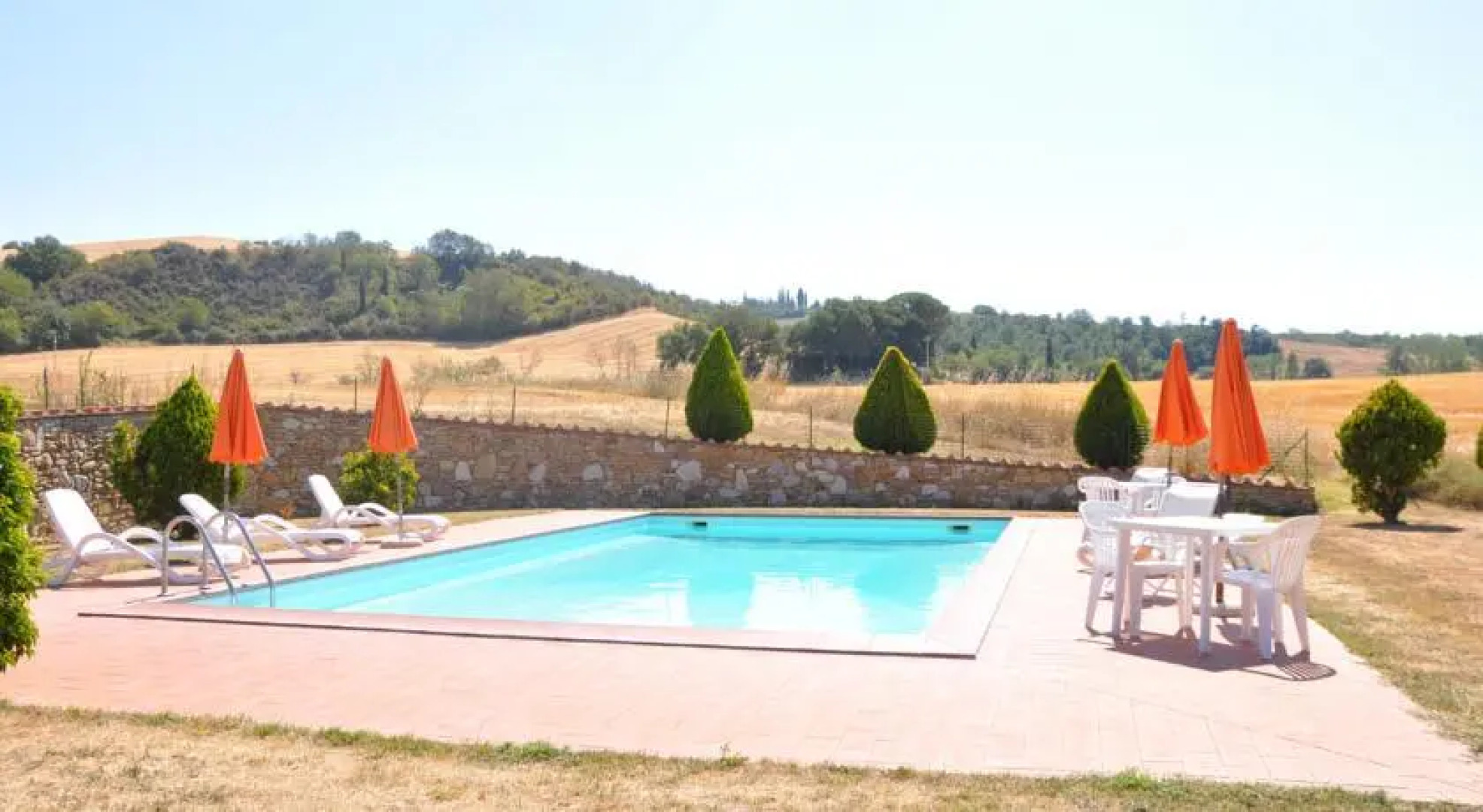 Country House Il Molino
