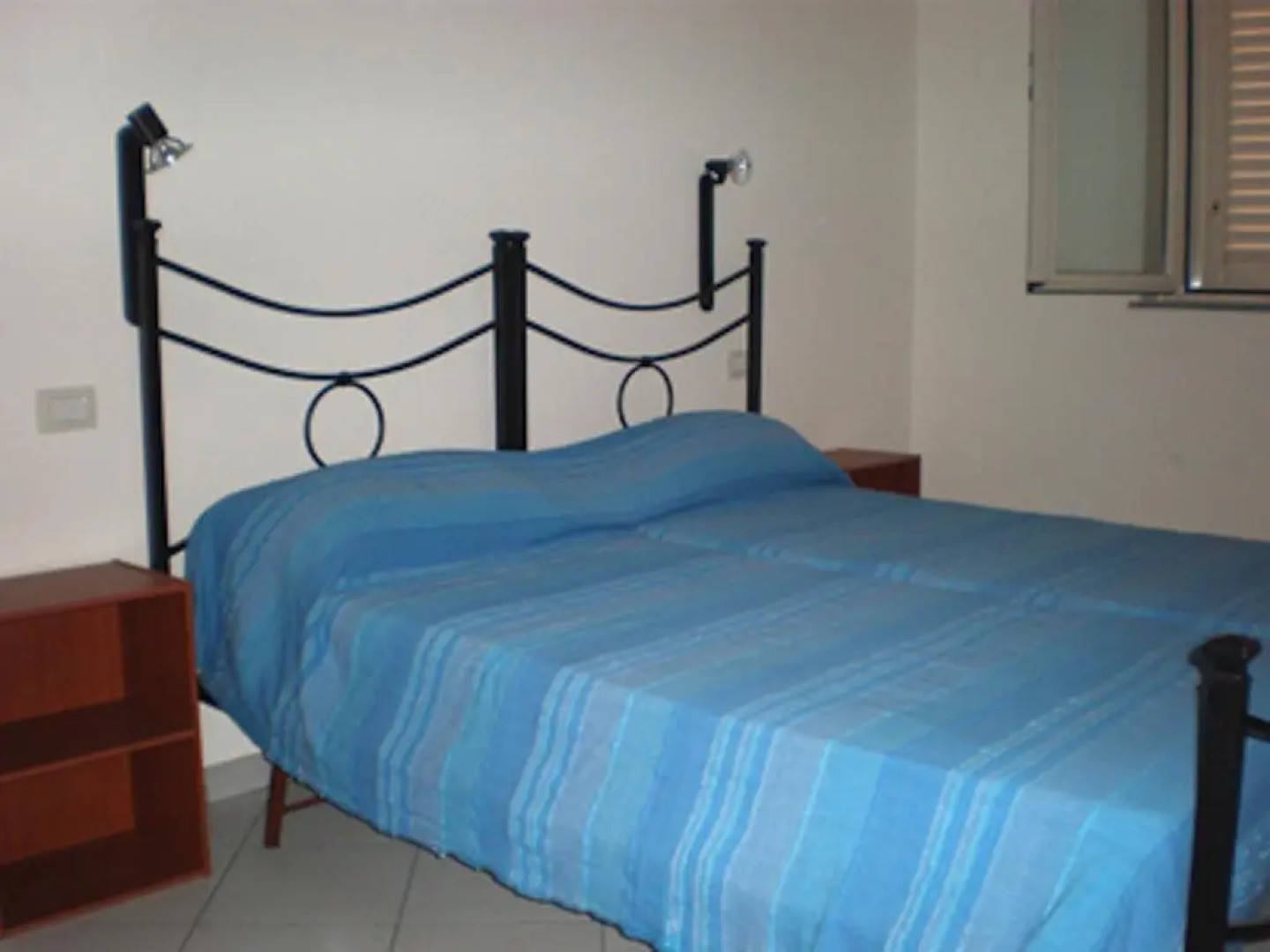 Case Vacanza Alega Mare