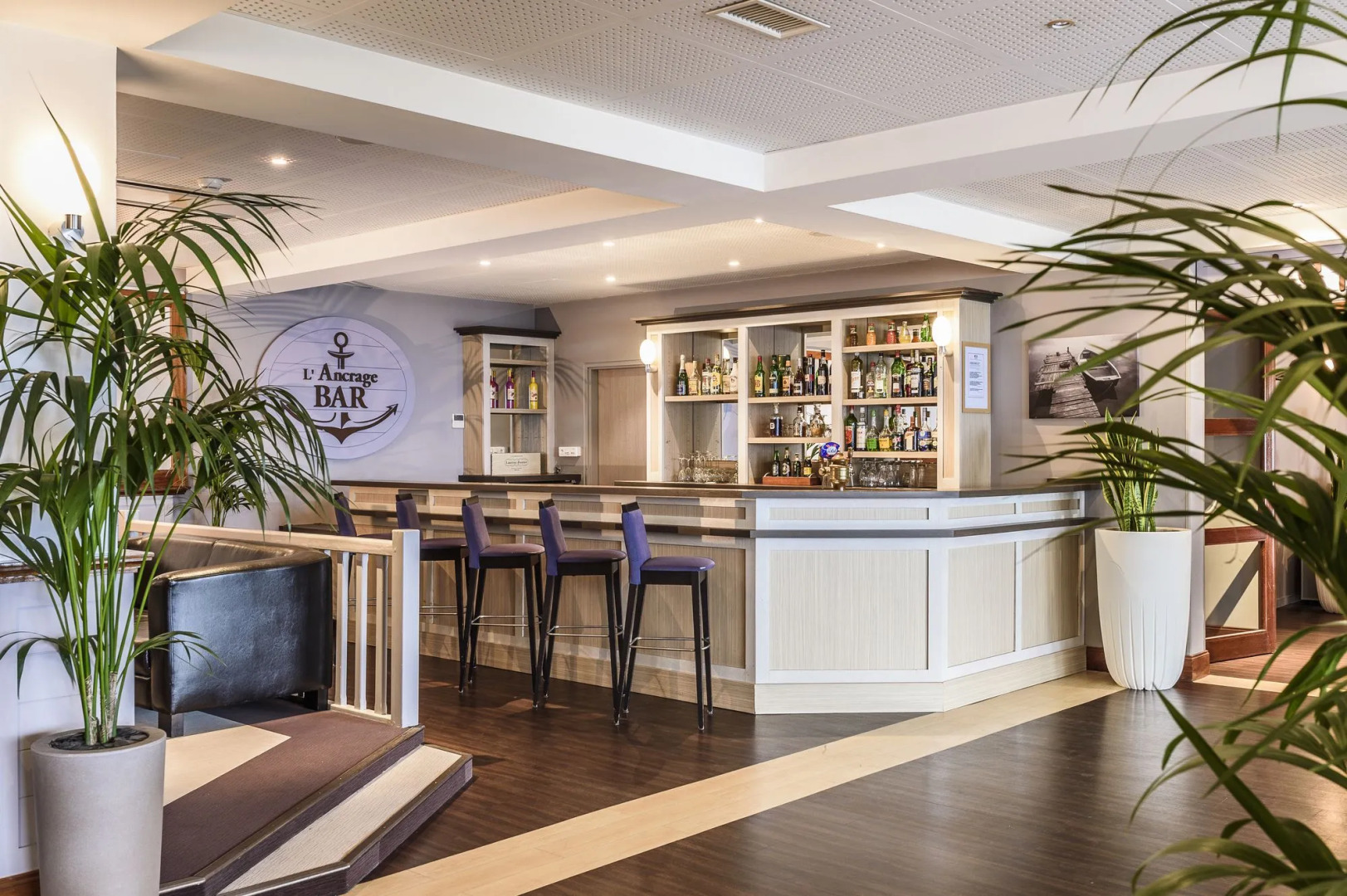 ibis Styles Biarritz Plage (Ouverture mai 2024)