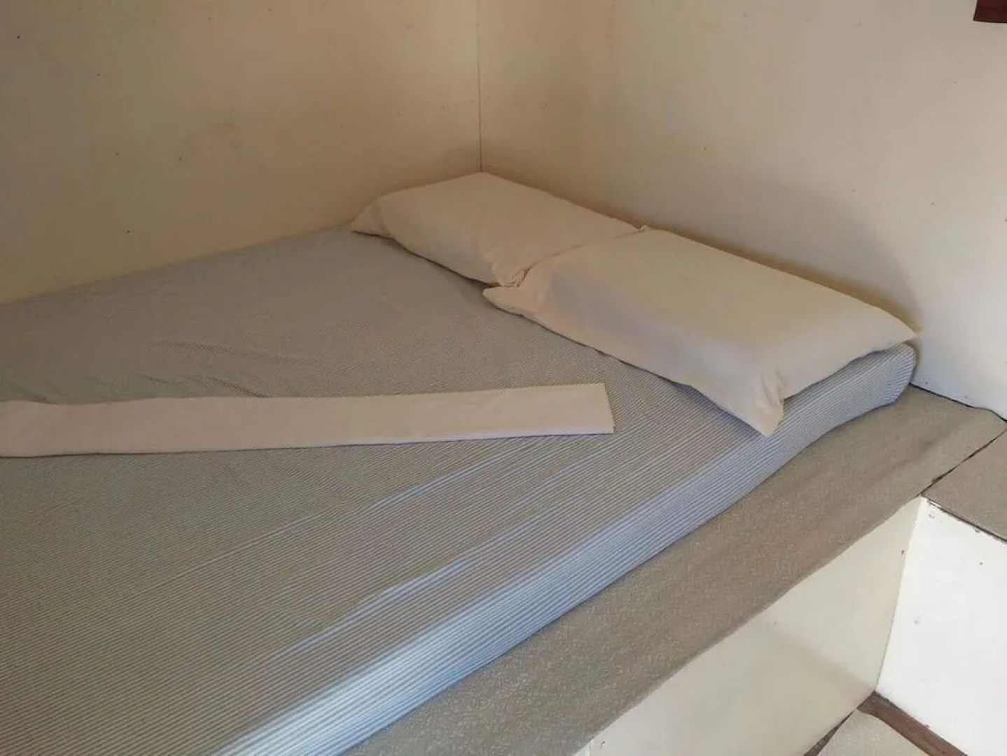 Lee Yons Oceanfront Inn