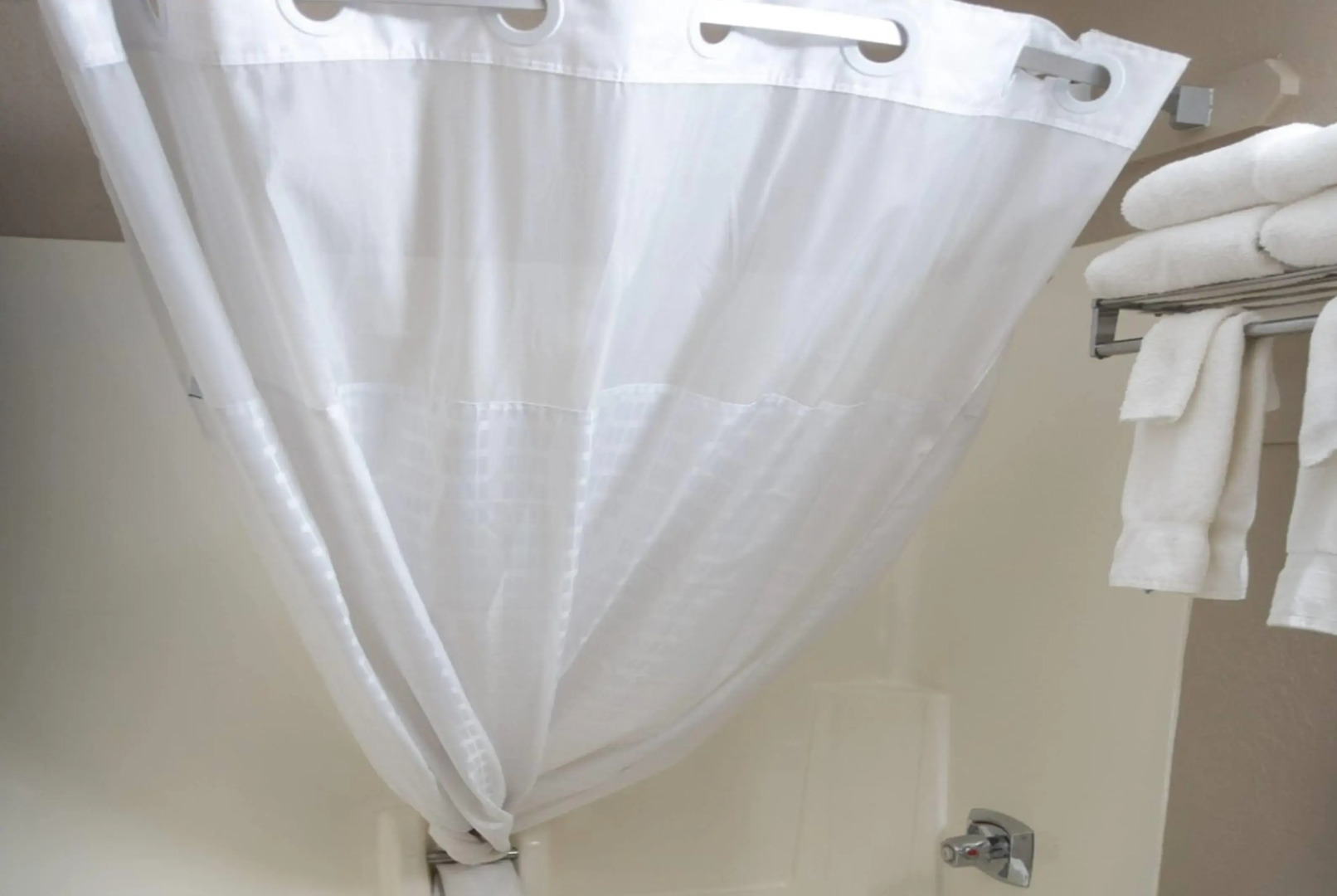 Super 8 by Wyndham Miles City