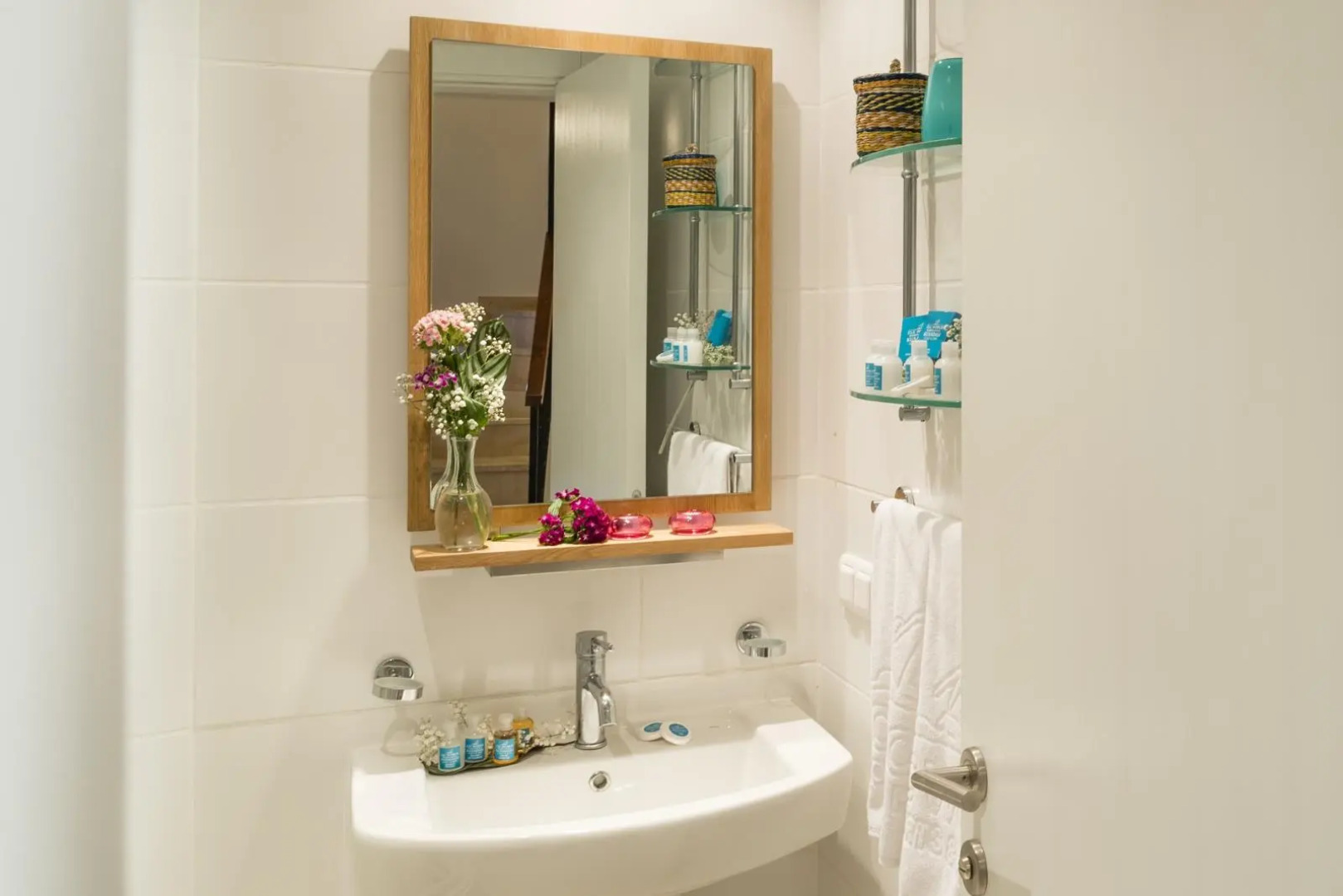 Wyndham Residences, Kusadasi Golf & Spa