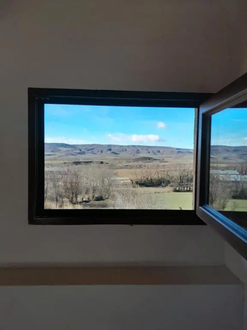 La val del arte