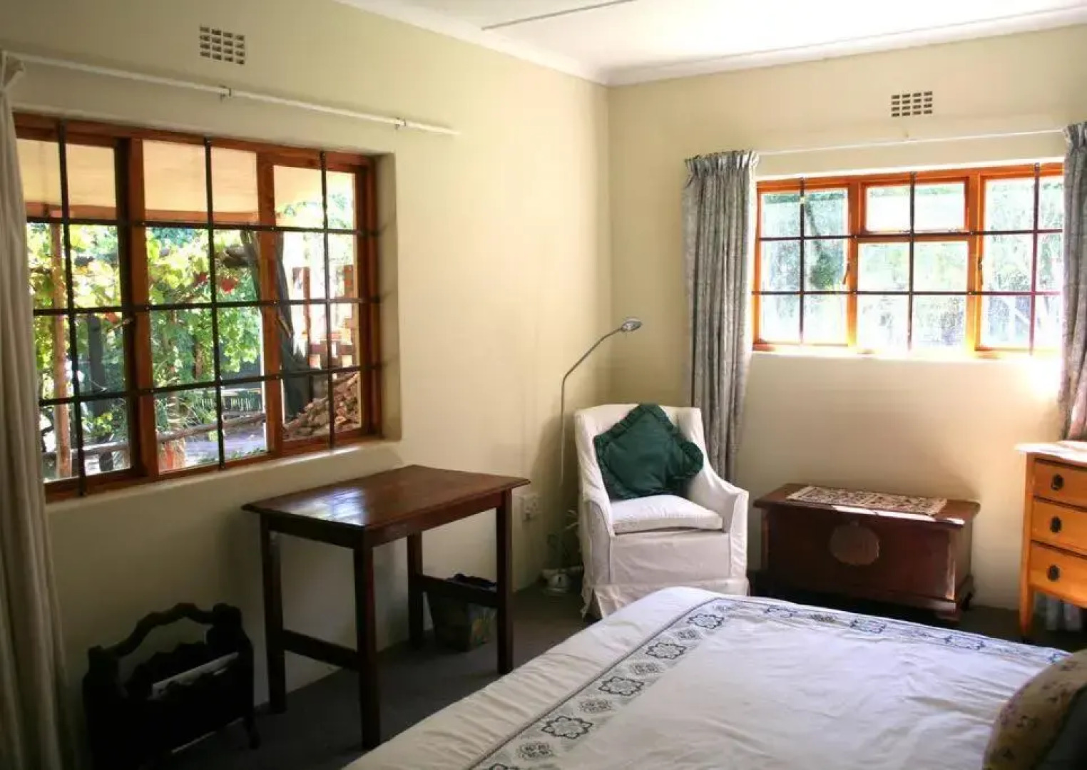 34 Steyn Street, Barrydale