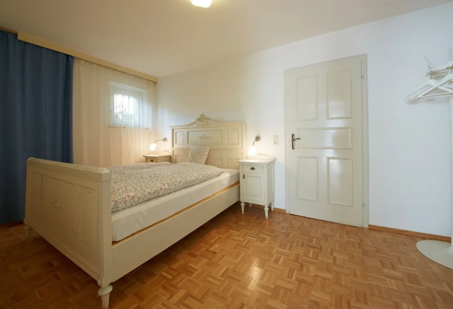 Casa Vita Apartments by HolidayFlats24