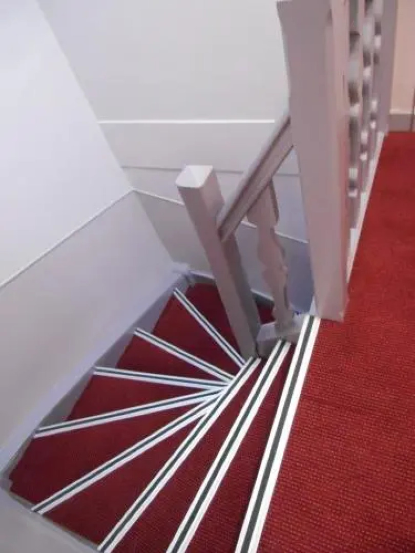 Hotel de Montaulbain