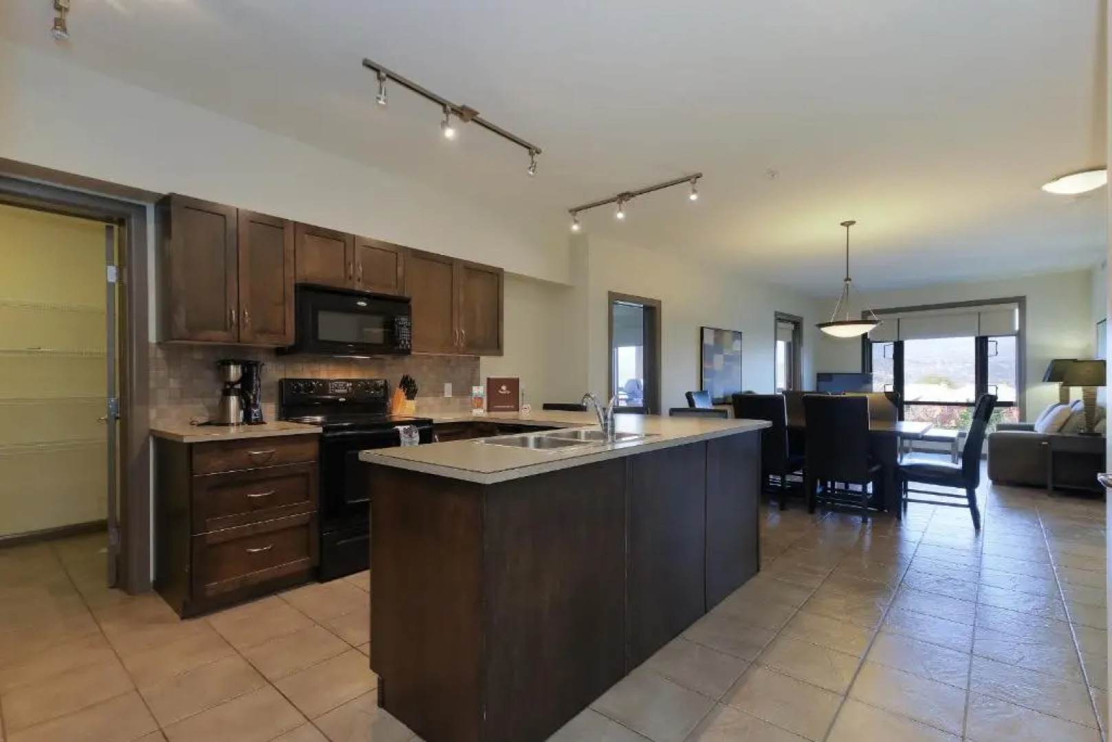 Playa Del Sol Resort - Vacation Rentals