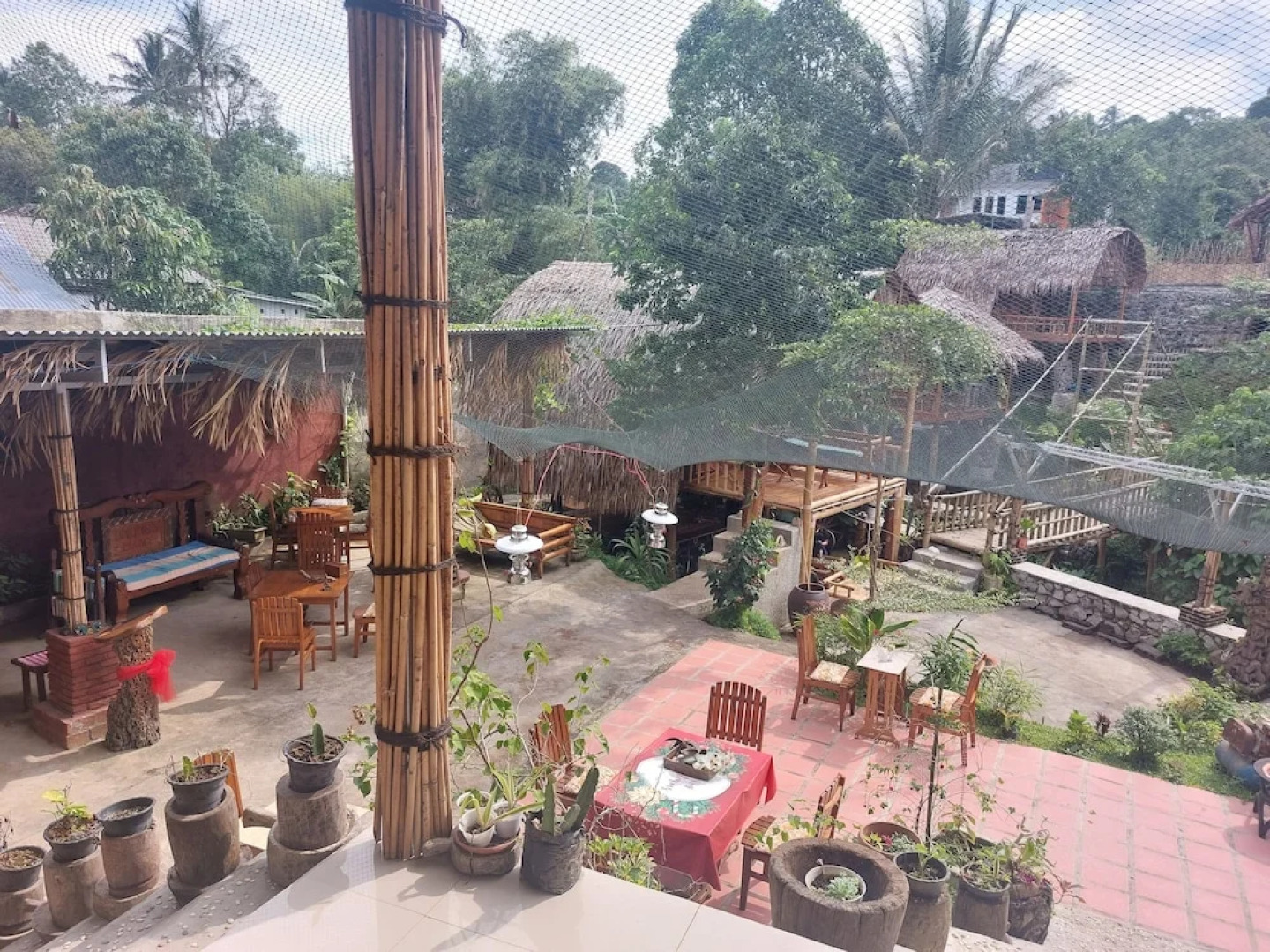 Hotel O Onong's Homestay Near Dodikjur Rindam XIII/Merdeka