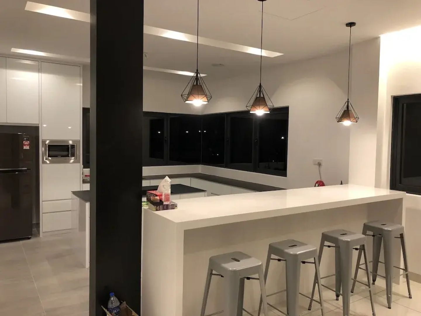 The Dahlias Luxury Residence