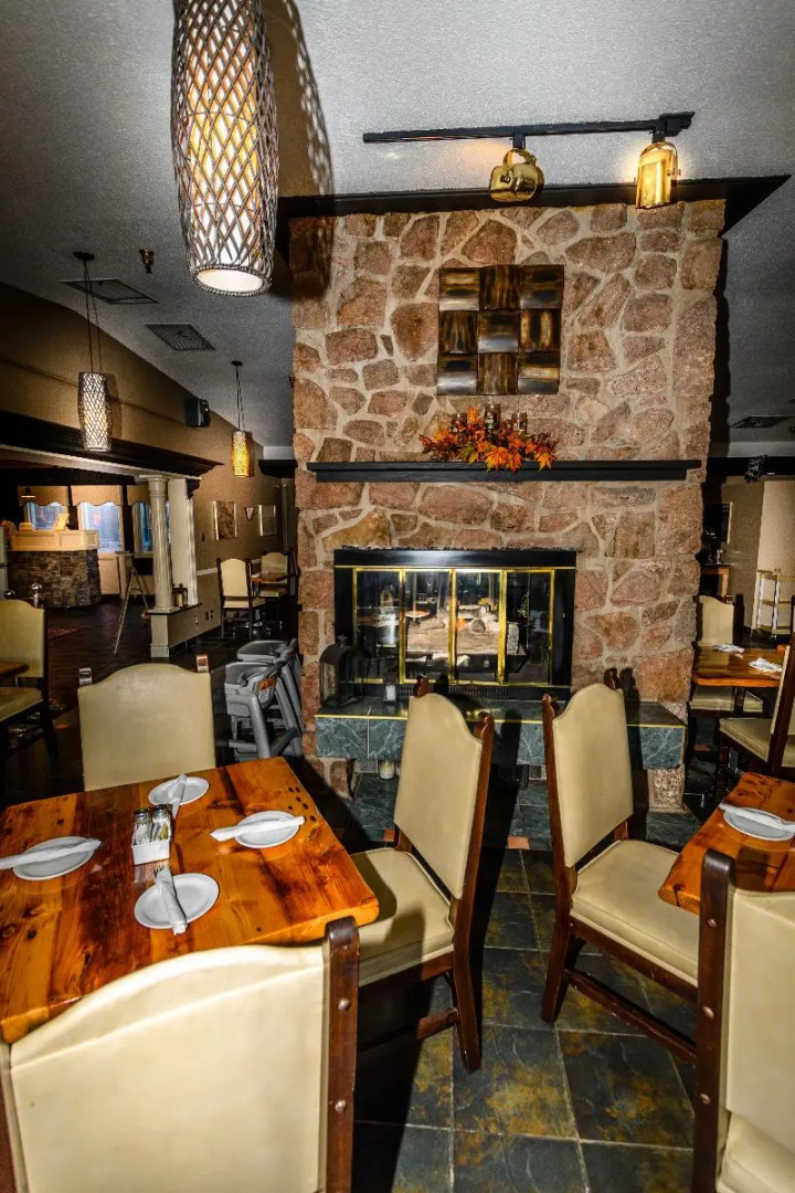 Park Inn - by Choice Hotels, Sydney