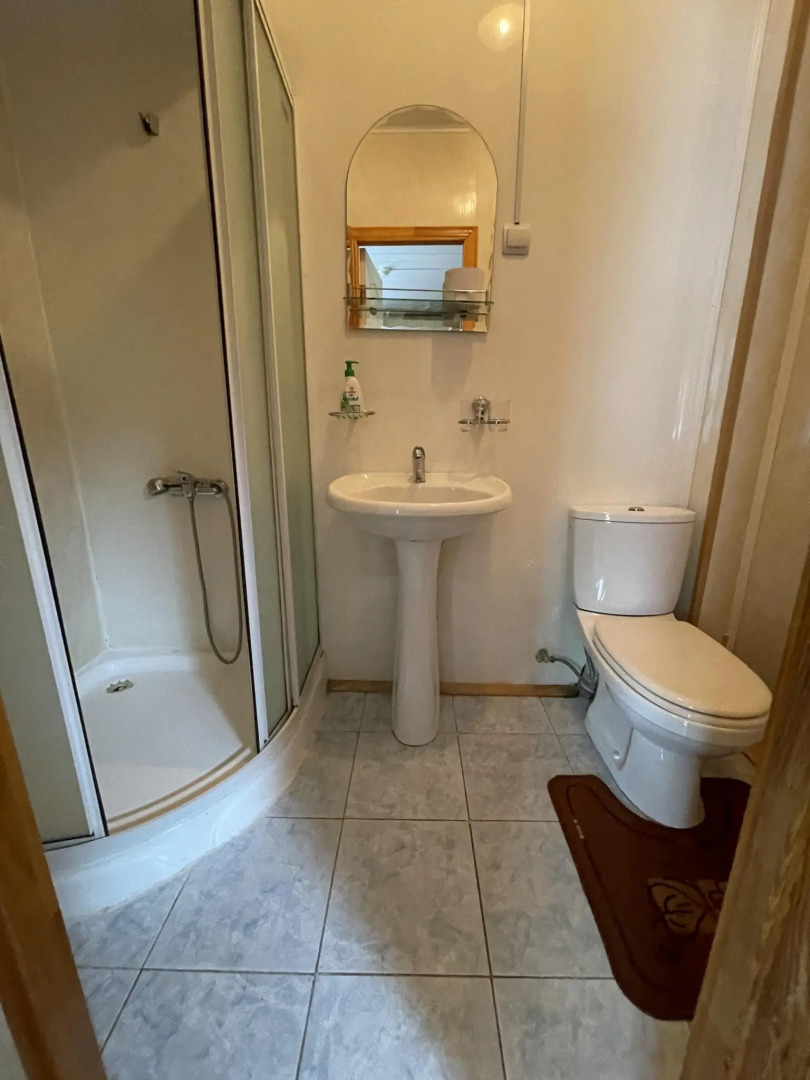 Парк-отель Звёздный