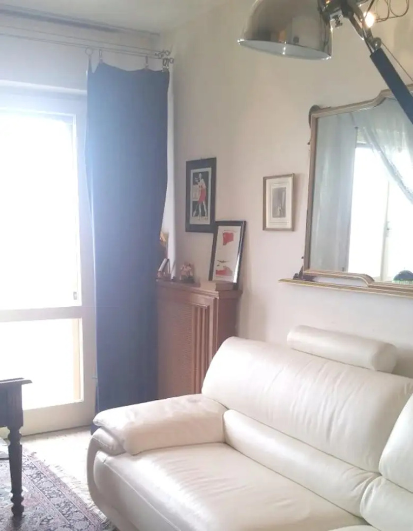 Apartment With 2 Bedrooms in Torviscosa, With Furnished Balcony and Wi
