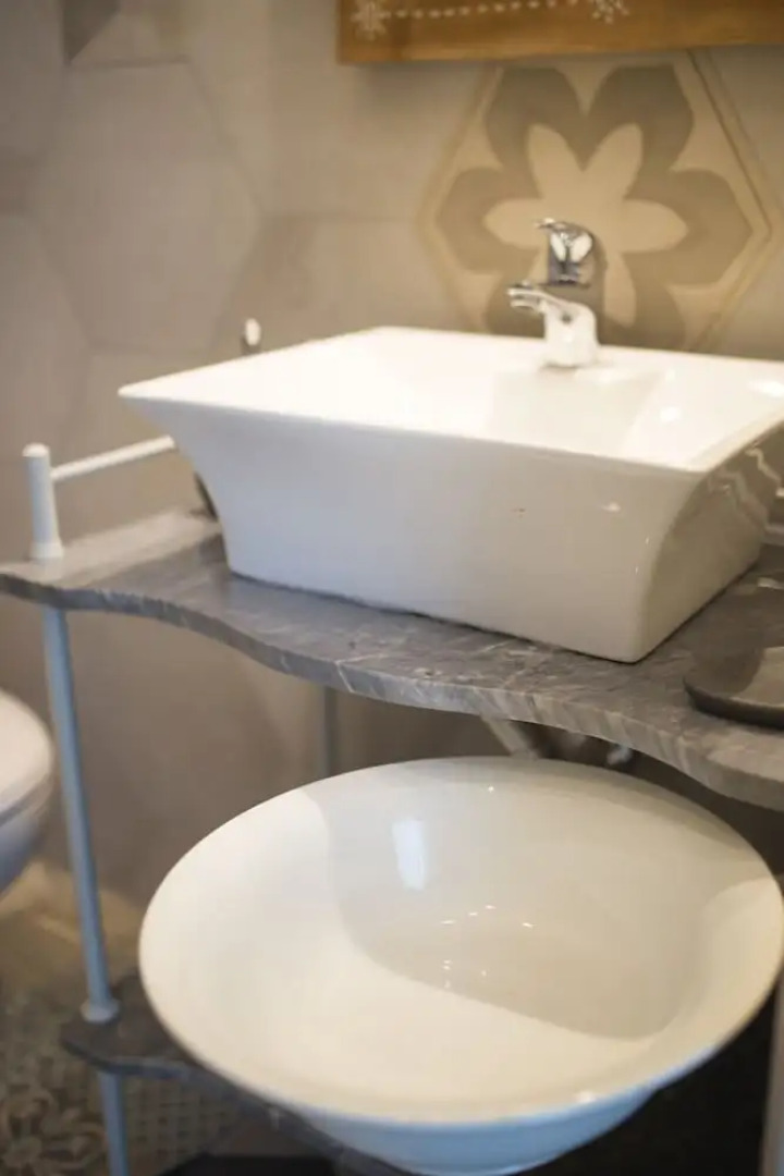 Bed & Breakfast del Faro