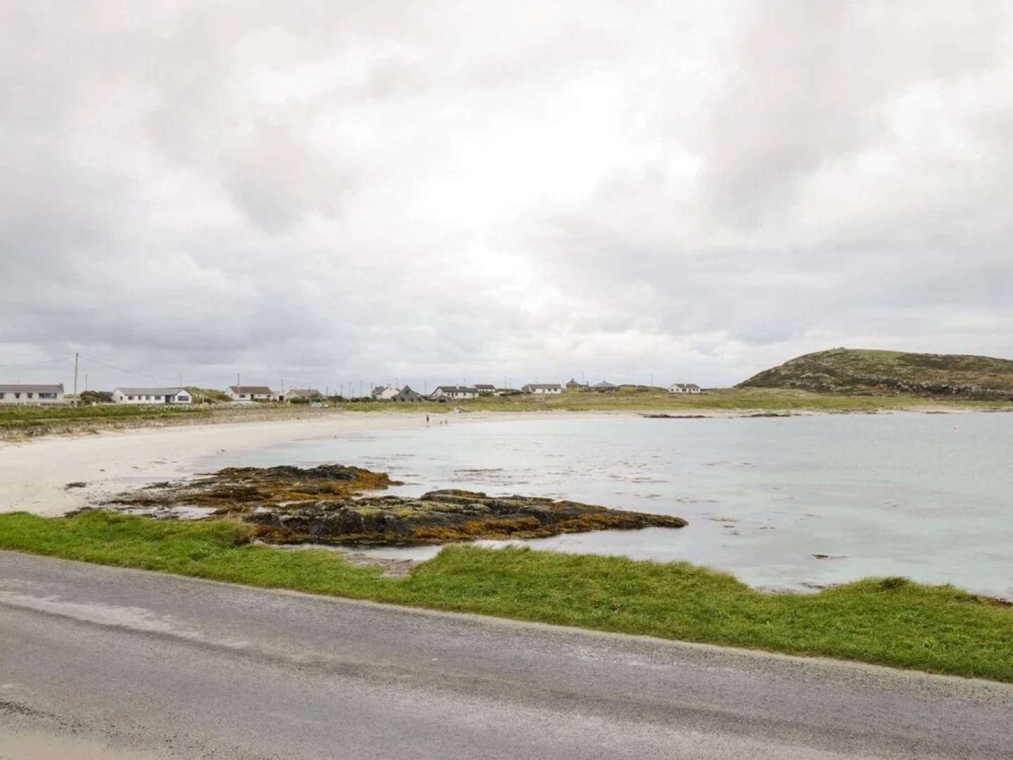 Errisbeg