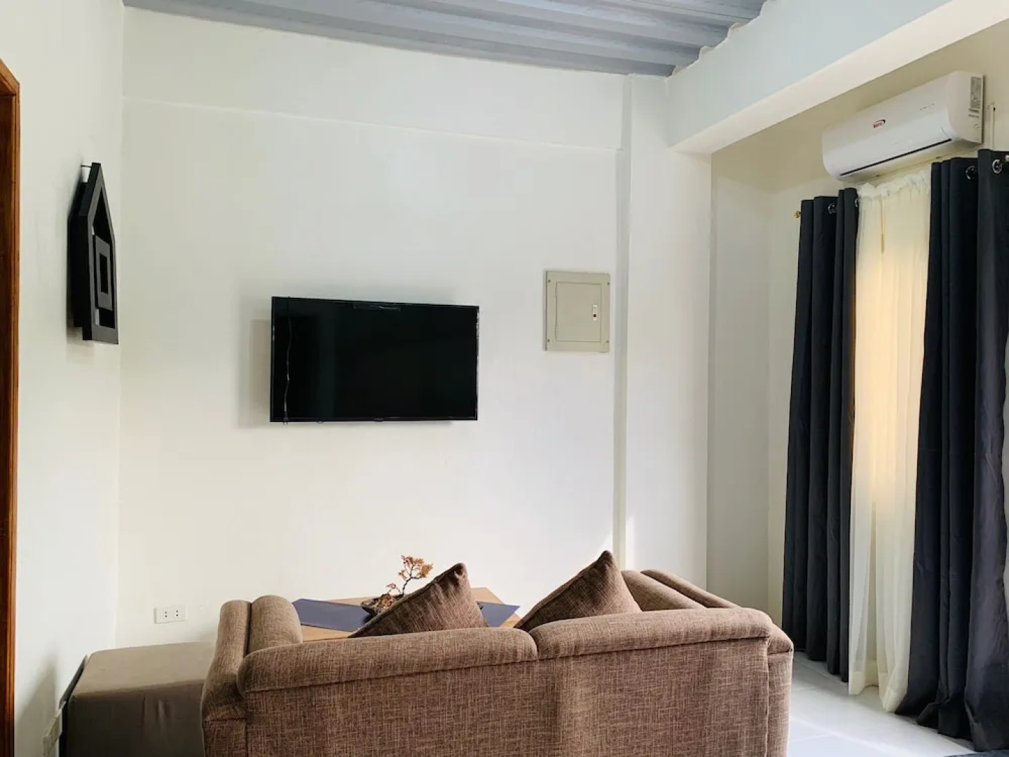 The Pad Tuguegarao