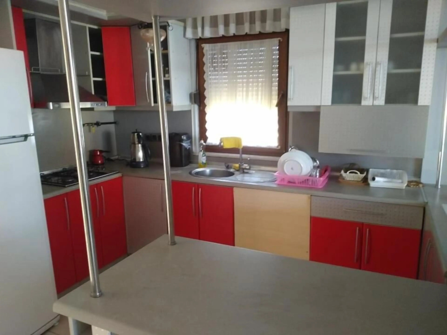 Sile Dikcati Pansiyon