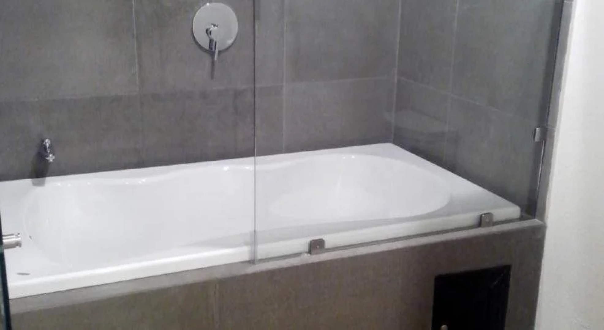 Nak´An Secreto Maya Hotel