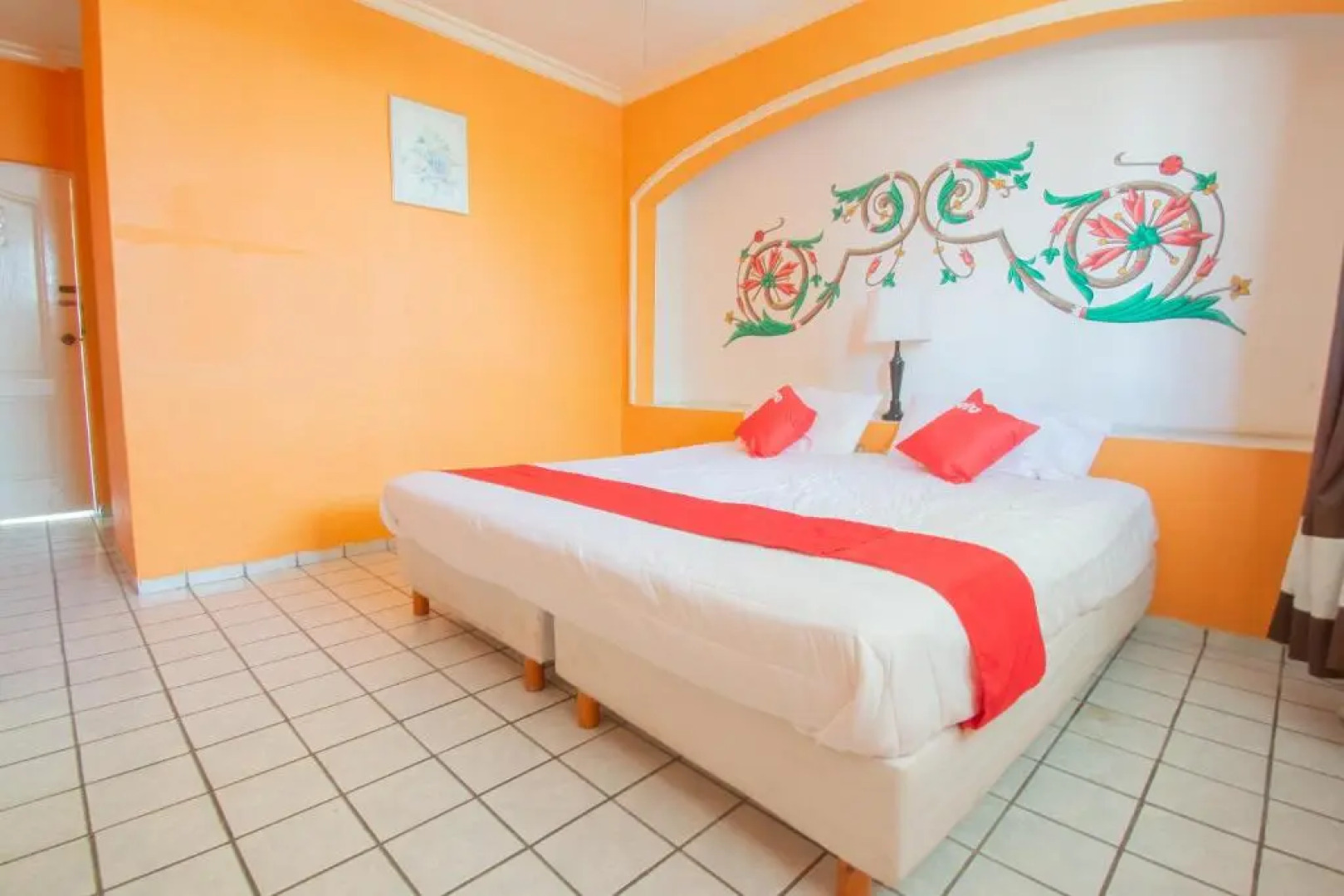 OYO Hotel Casino Del Valle Matehuala