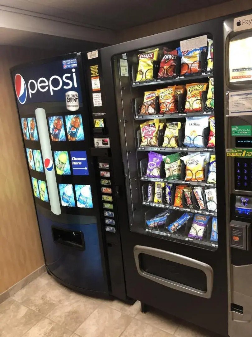 Par-A-Dice Hotel and Casino