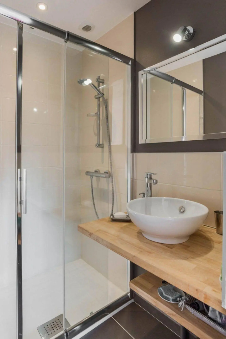 We Stay - Bordeaux Maison Mirmont