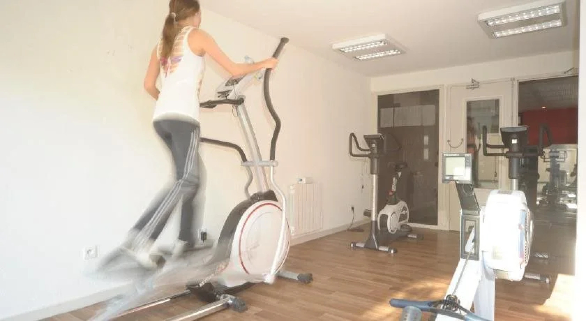 Résidence Cap Campus