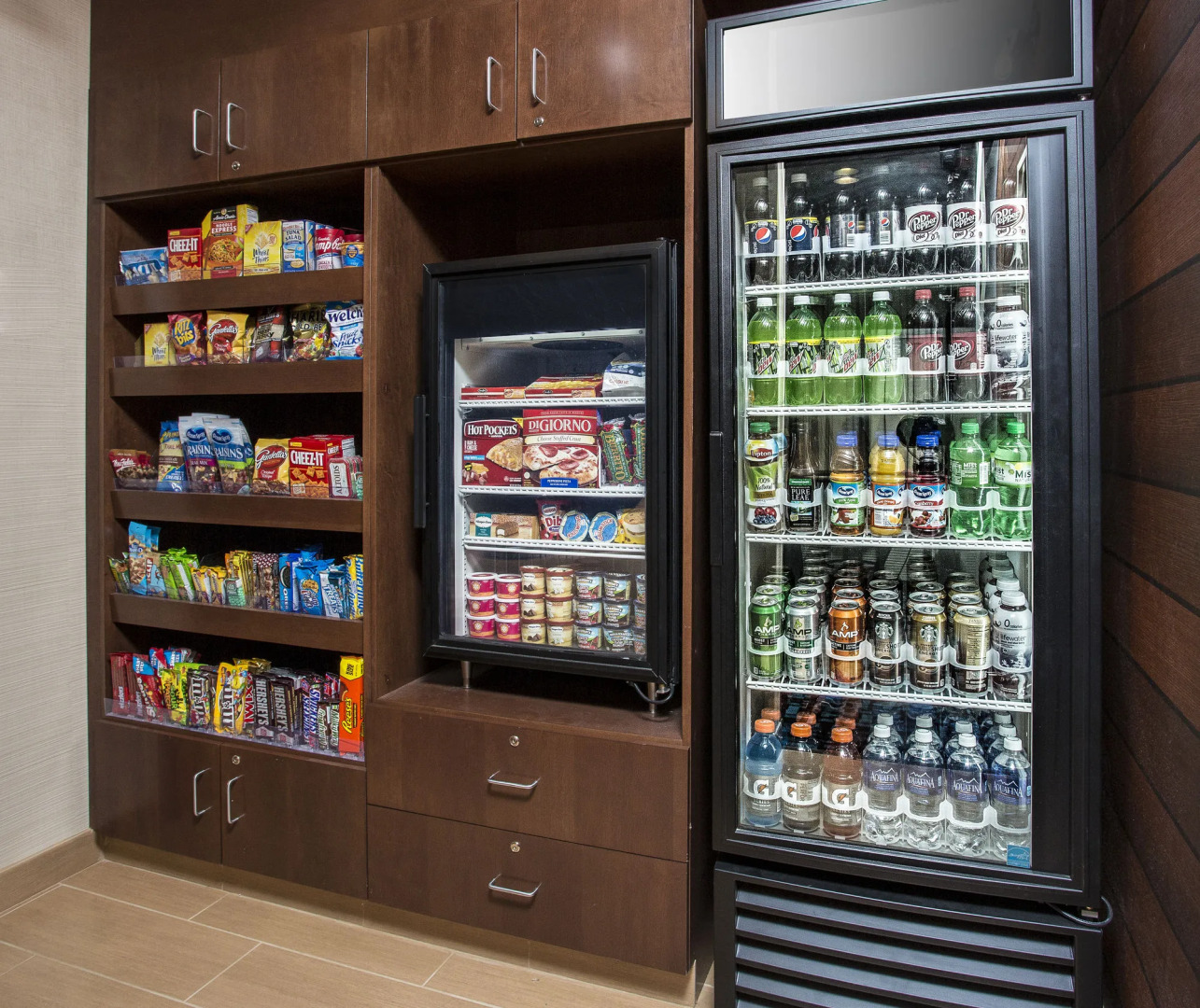 Fairfield Inn & Suites by Marriott South Bend Mishawaka