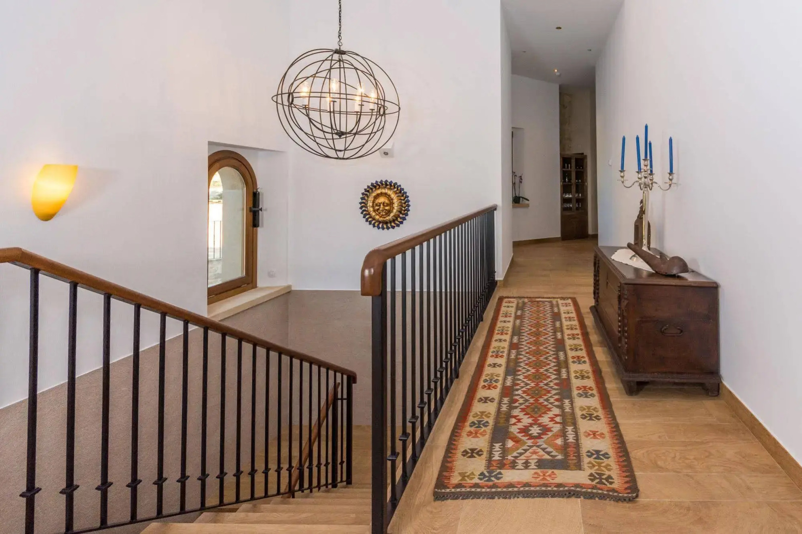 Hotel Mas de la Costa