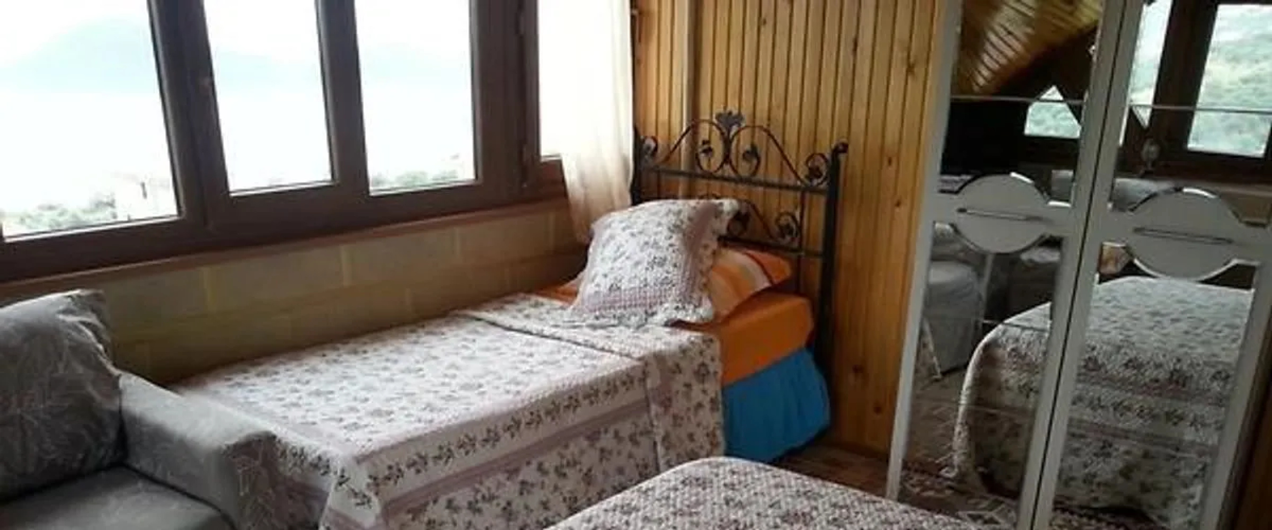 Taşev Butik Otel