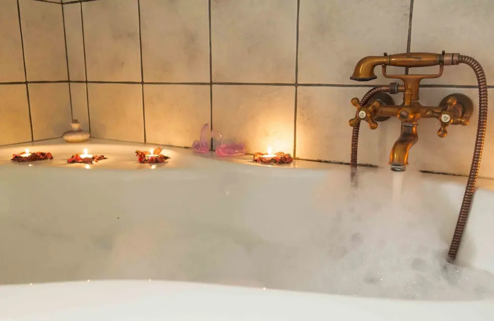 Sicilian Home Concept B&B