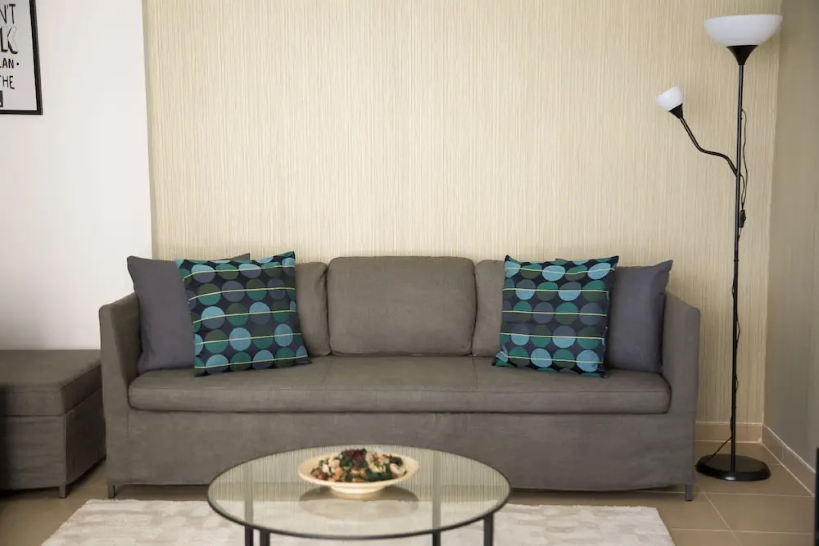 HiGuests Vacation Homes - Bahar 1