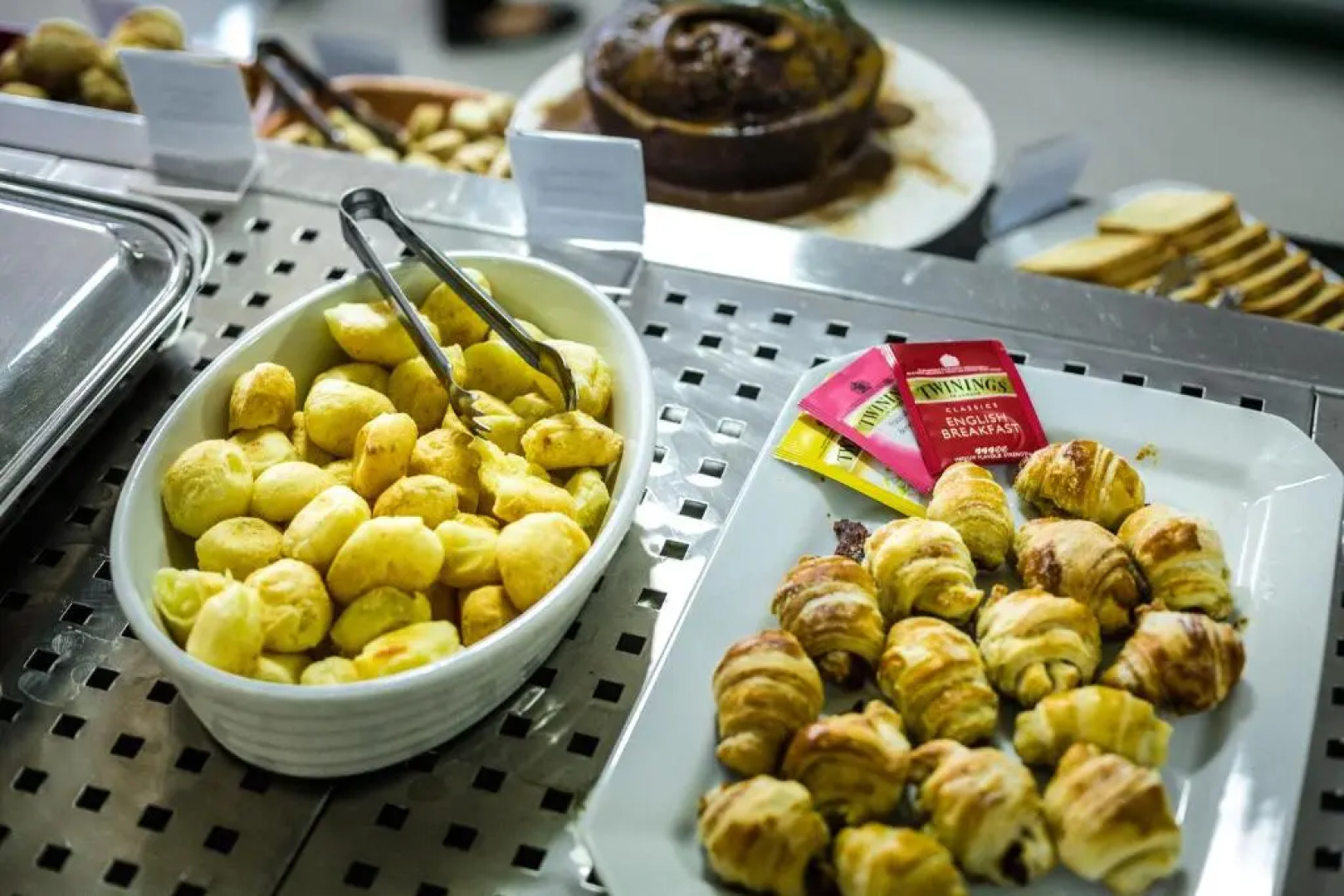 San Diego Suites Governador Valadares