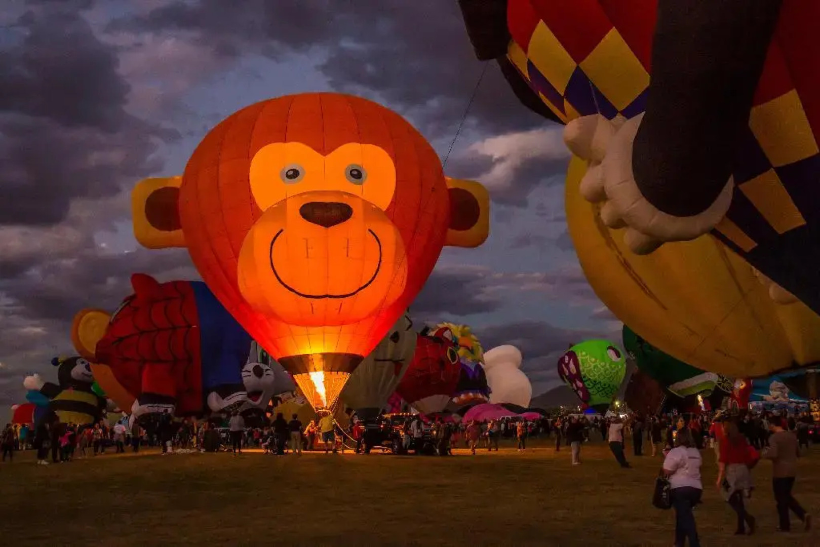 Staybridge Suites North - Albuquerque by IHG