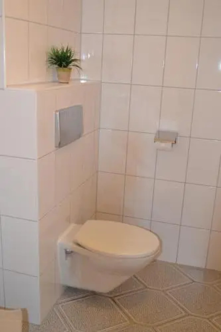 Ferienwohnung Zinne-Wigger