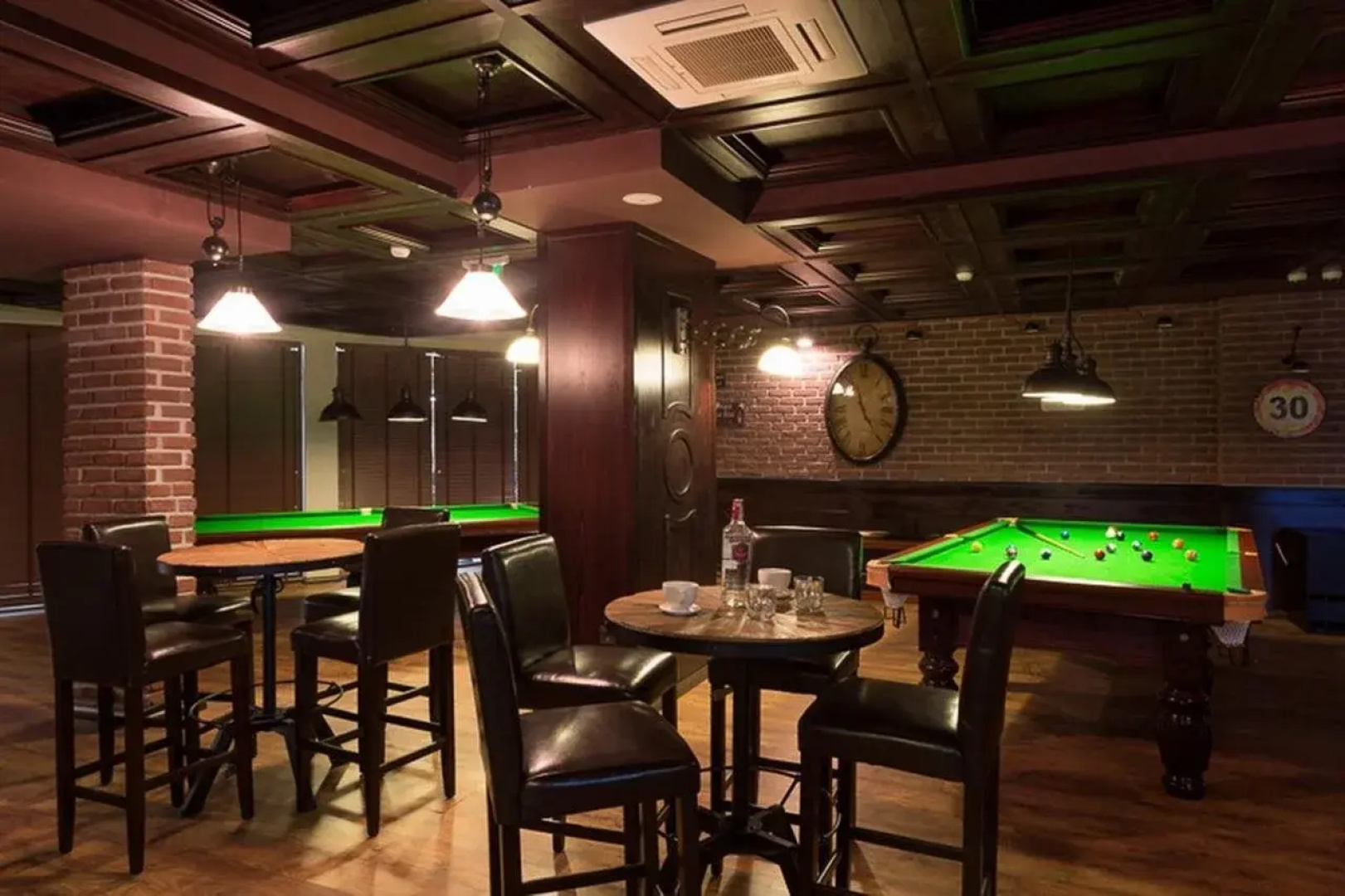 Therma Palace Balneohotel