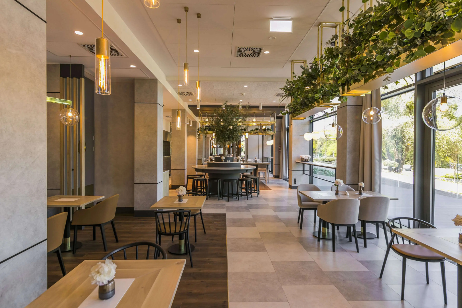 Radisson Blu Hotel Sopot