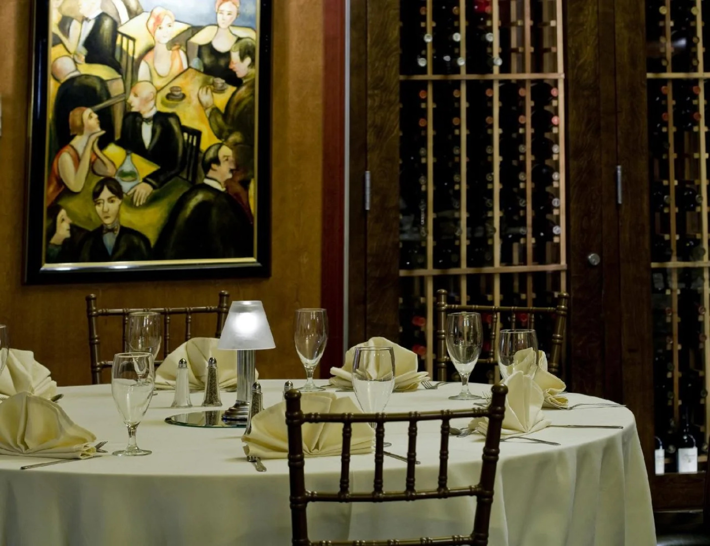 DoubleTree by Hilton Chicago O'Hare Airport - Rosemont