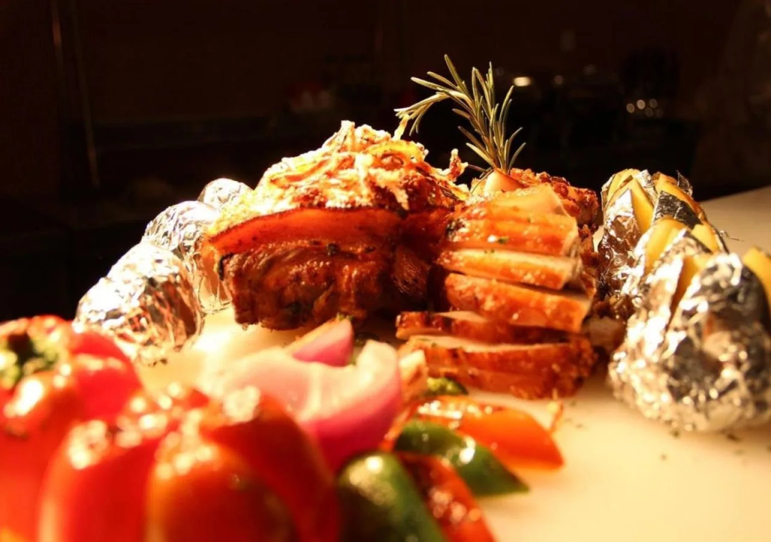 Gloria Plaza Hotel Qingdao