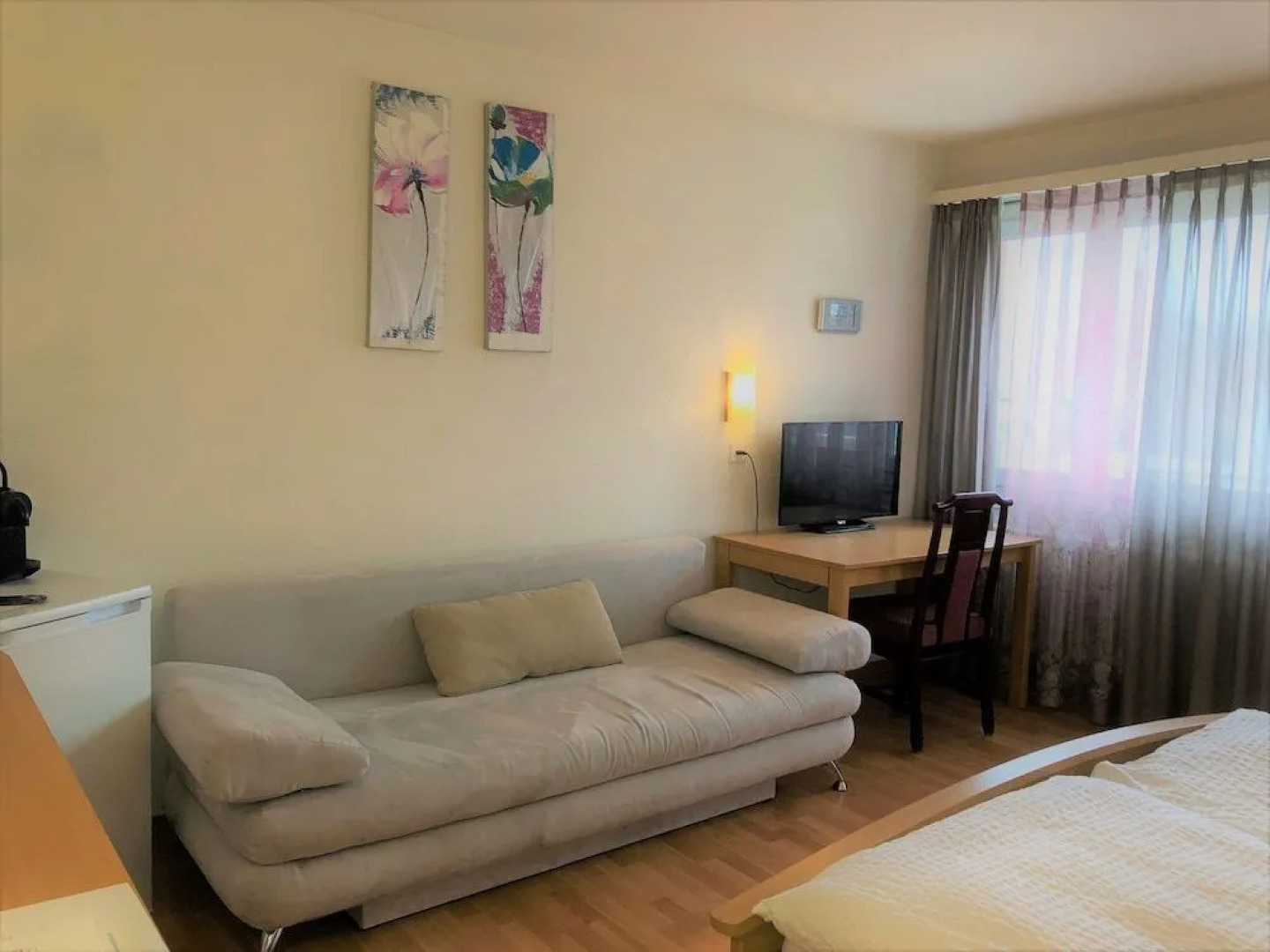 City Hotel Wettingen