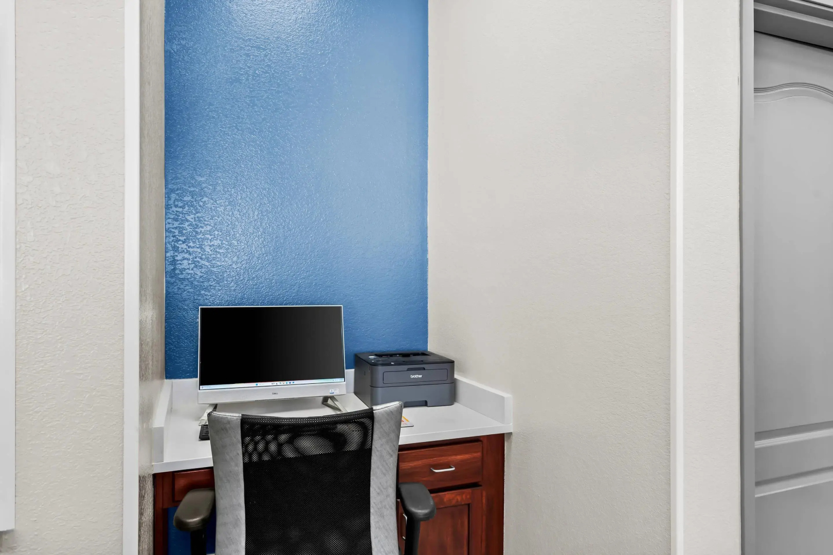 Comfort Inn & Suites Plainville-Foxboro