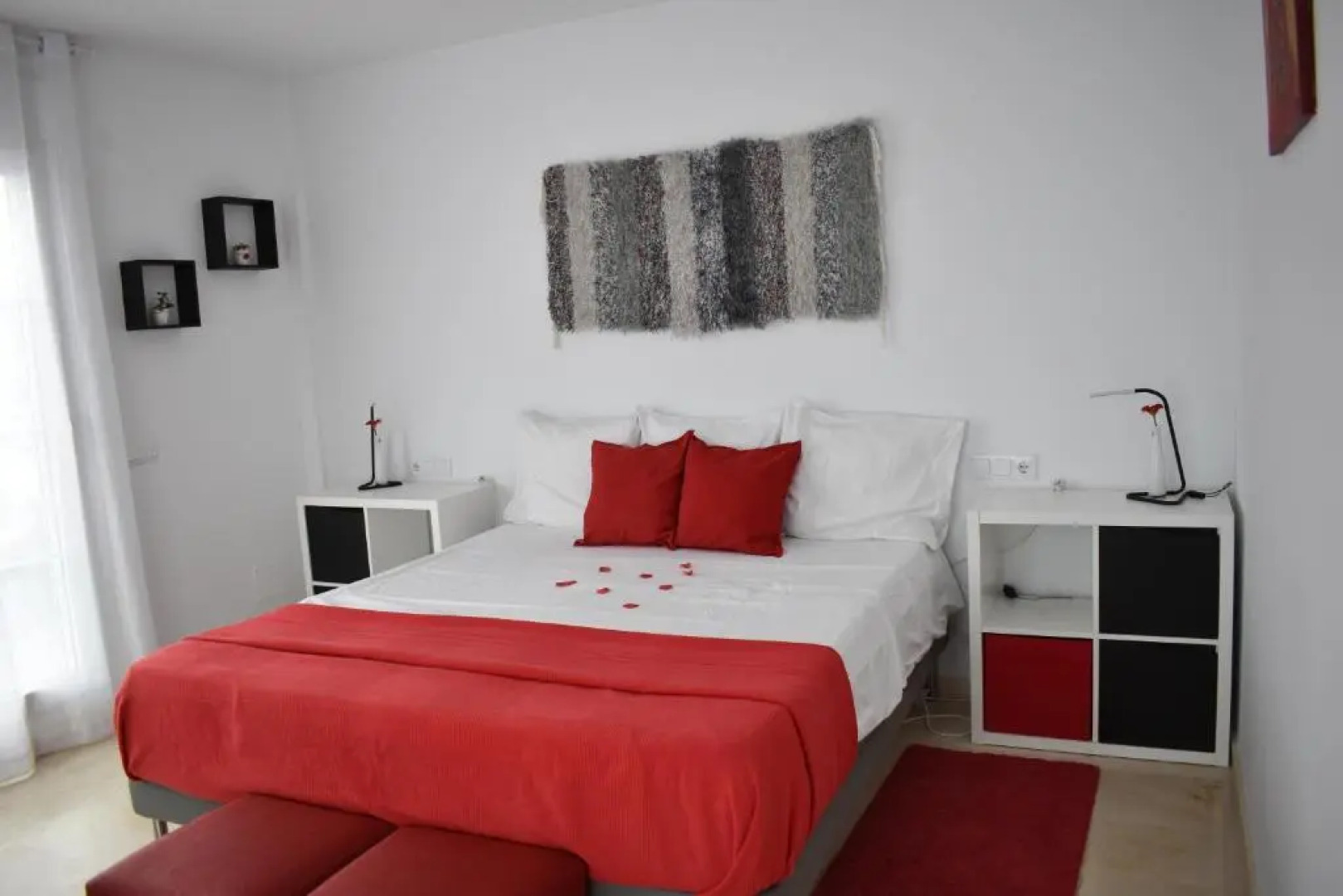 Bed and Breakfast Villa Corte Azul