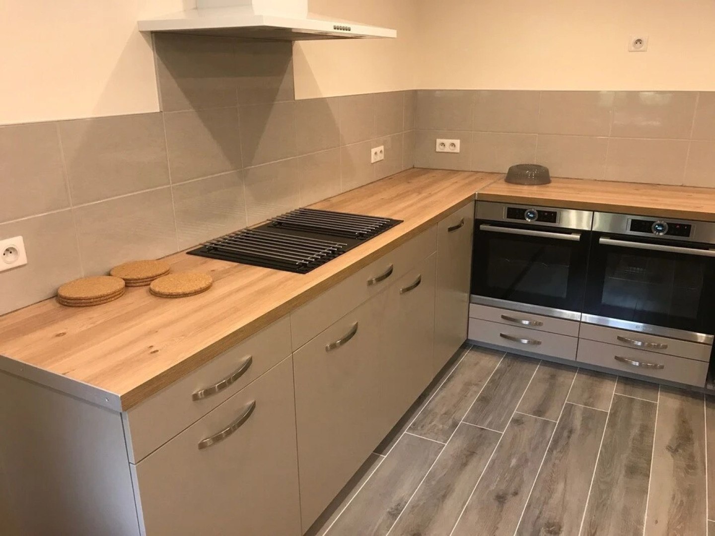 Chambres D'hôtes Champagne Douard