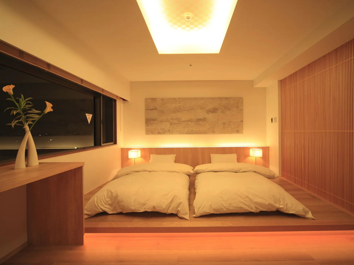 Awaji International Hotel The Sunplaza