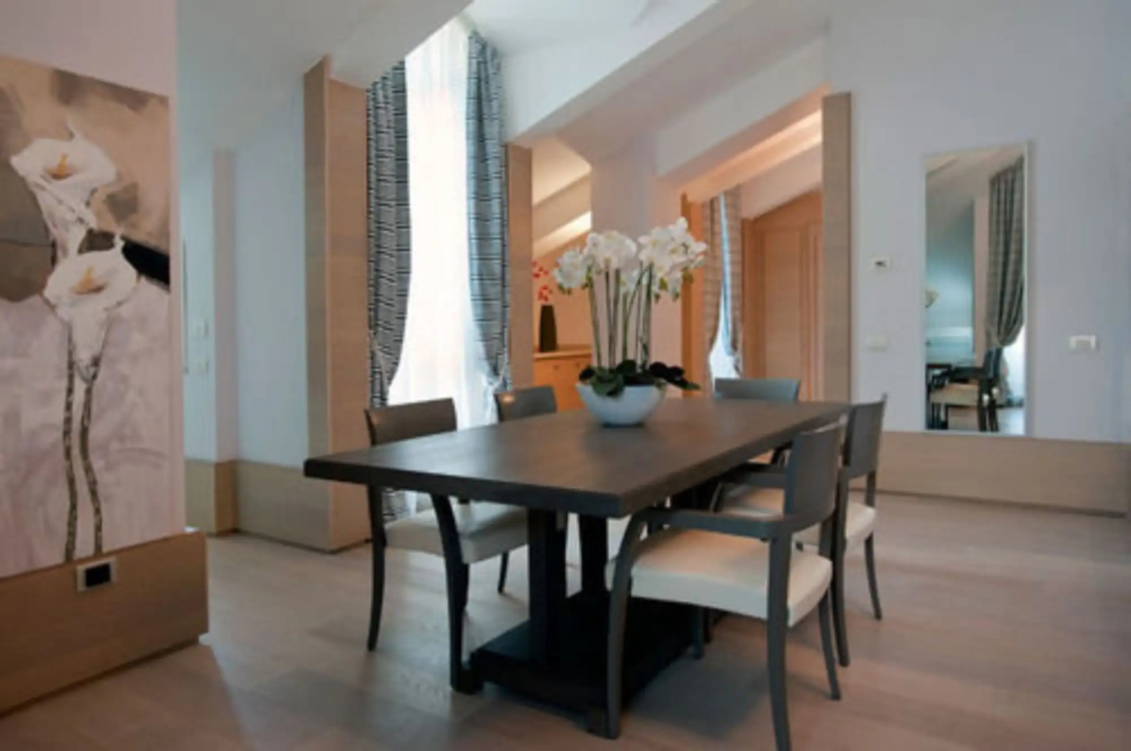 Grand Hotel Alassio Beach & Spa Resort - The Leading Hotels of the World