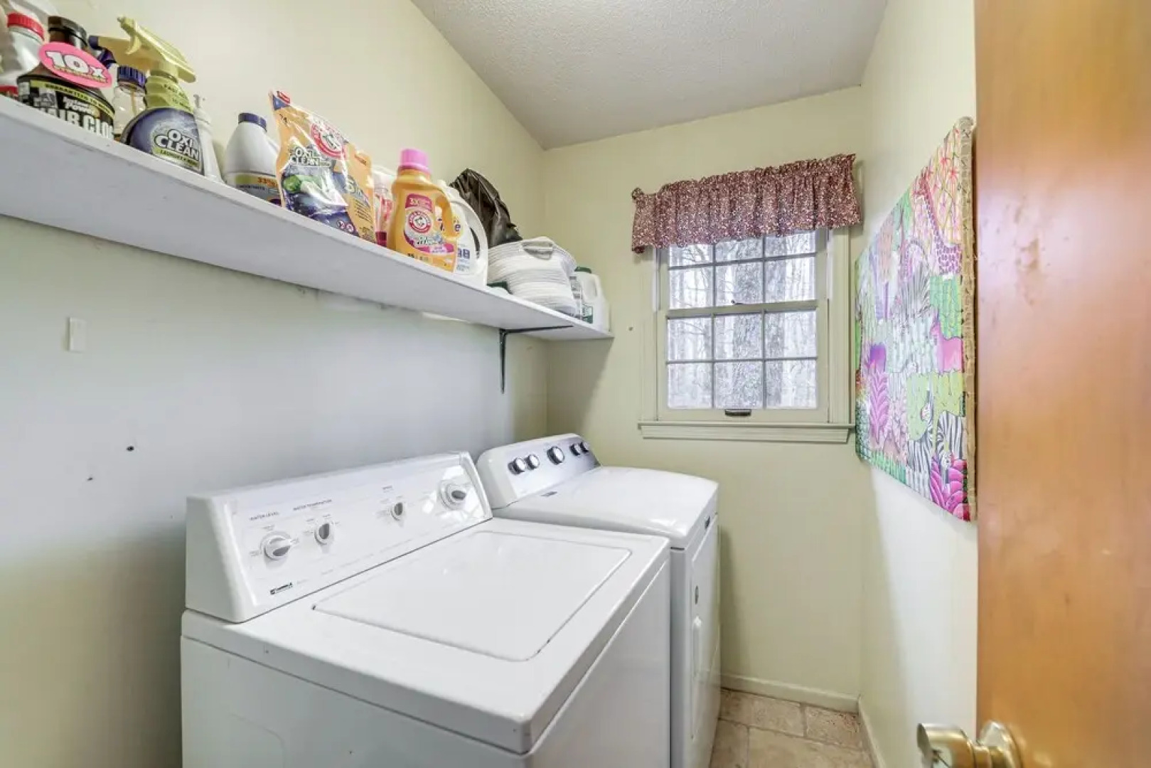 Breathtaking Brevard Home w/ Screened Porch!